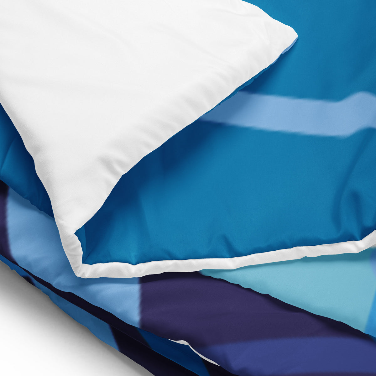 Premium Comforter - Snugoma