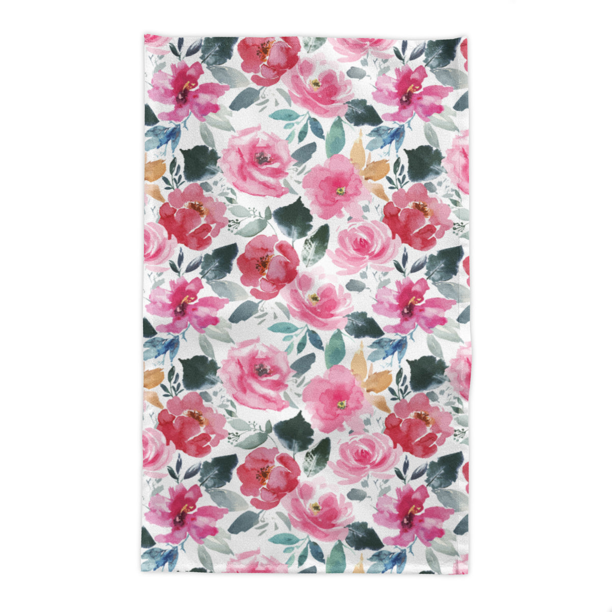 Premium Cotton Tablecloths - Snugoma