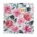 Premium Cotton Tablecloths - Snugoma