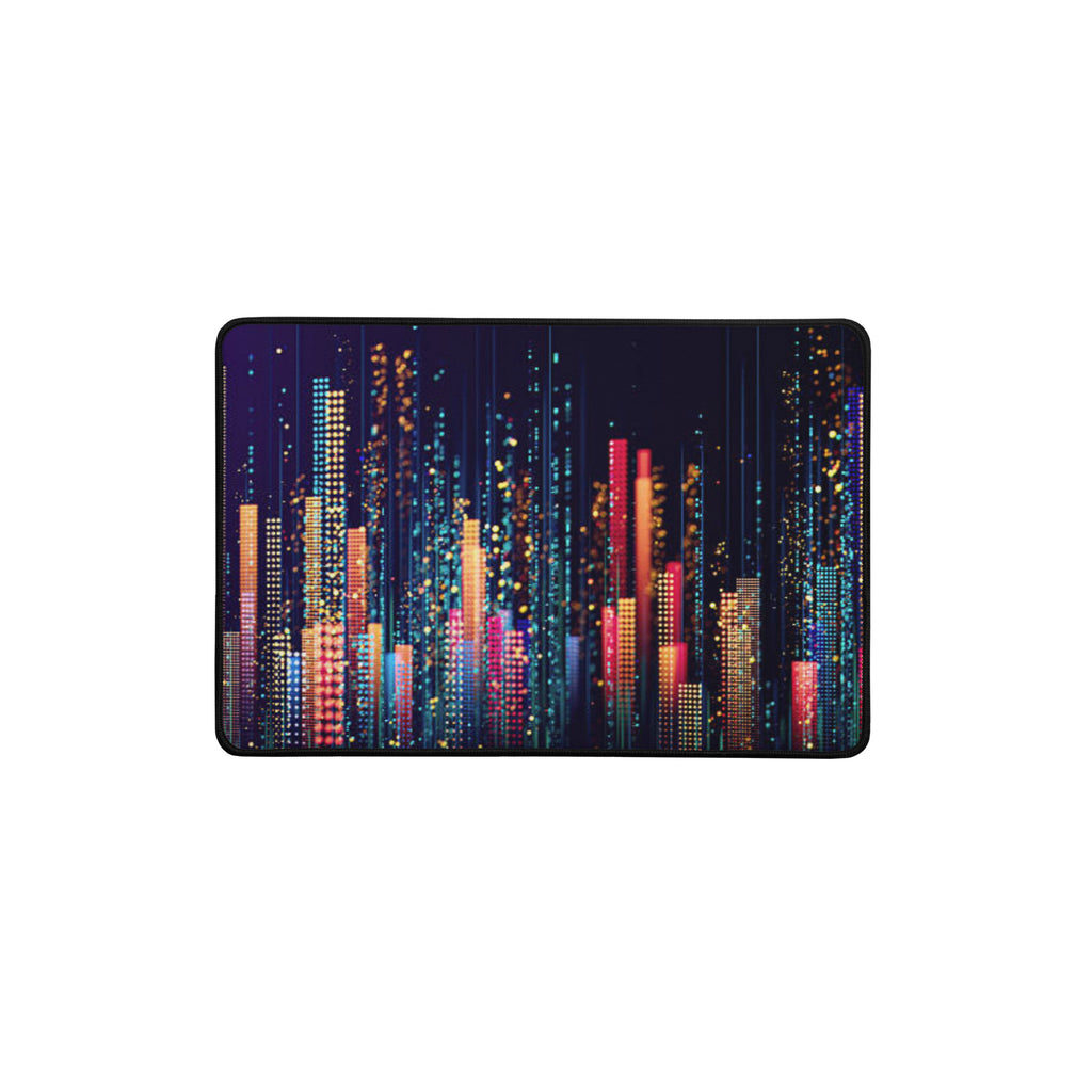 Desk Mat - Snugoma