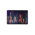 Desk Mat - Snugoma