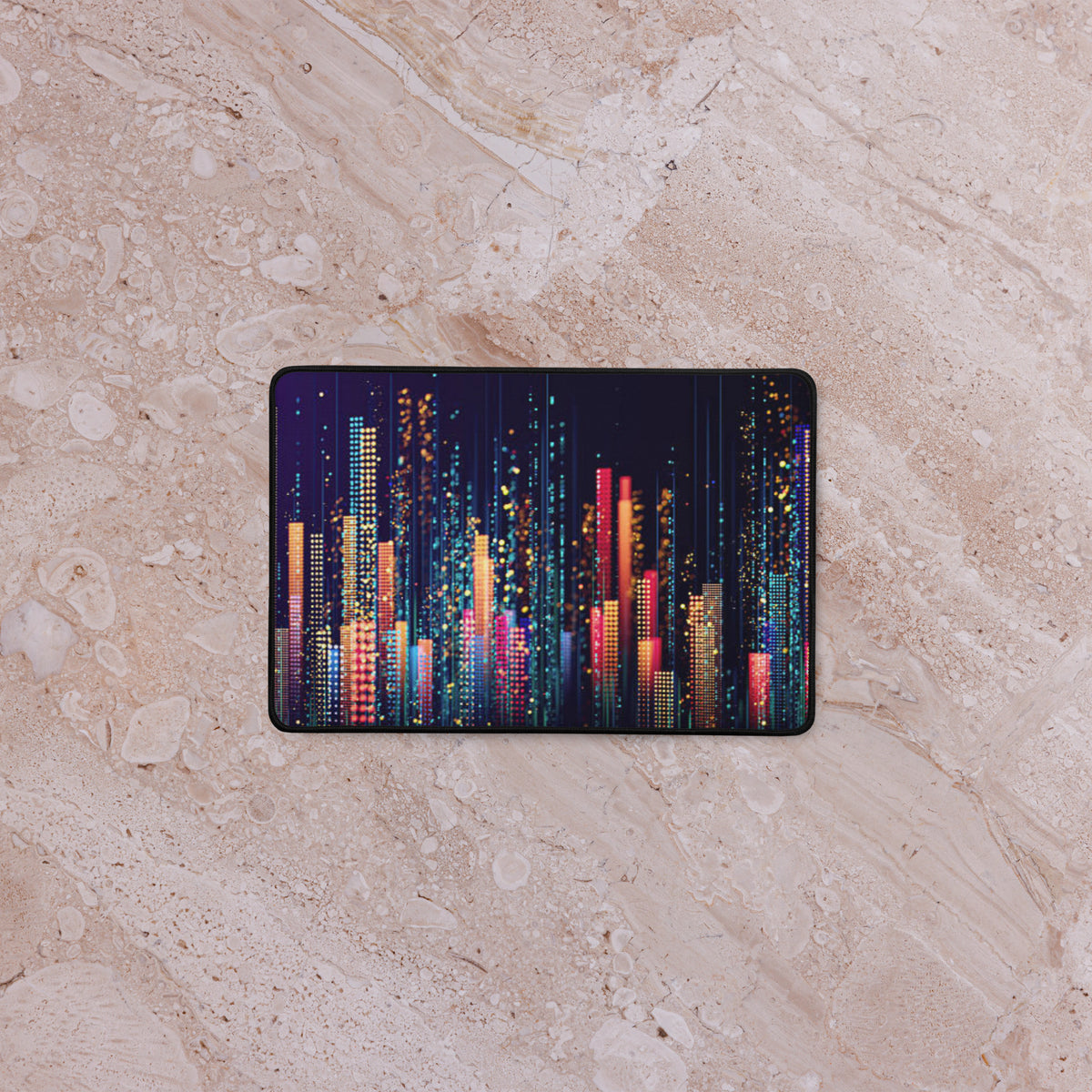Desk Mat - Snugoma