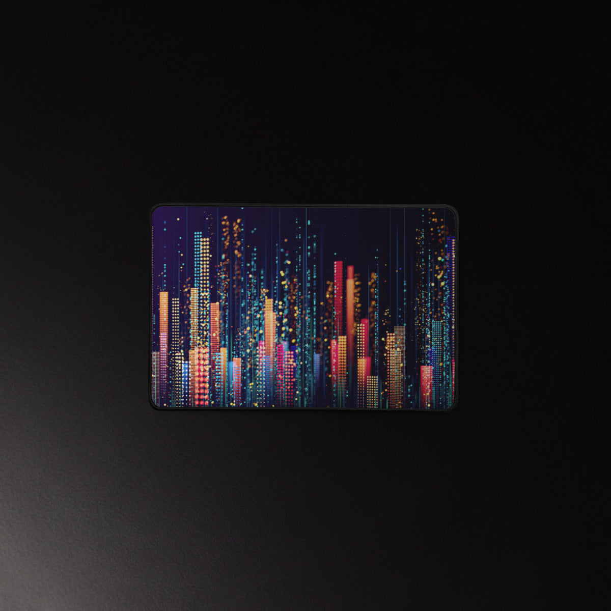 Desk Mat - Snugoma
