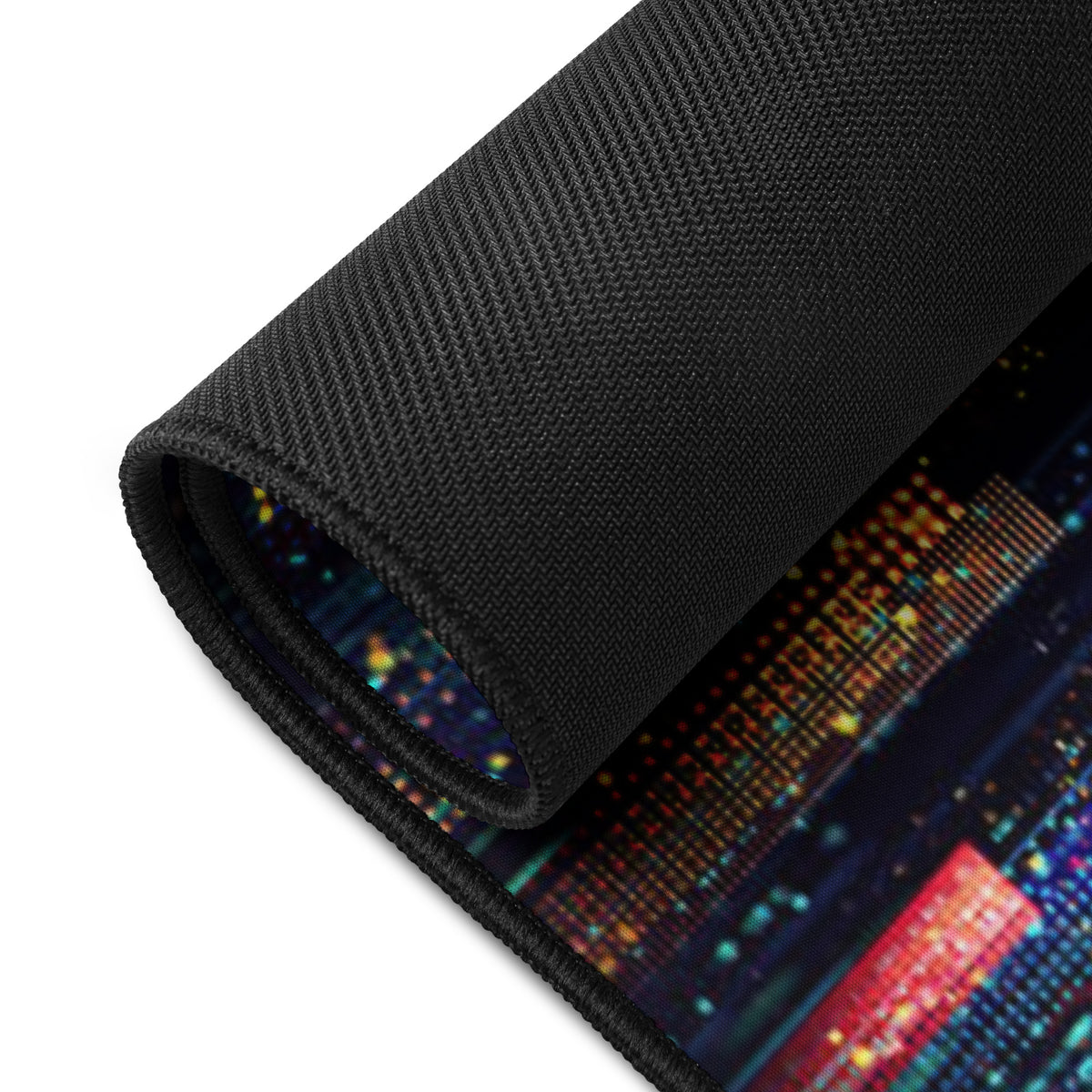 Desk Mat - Snugoma