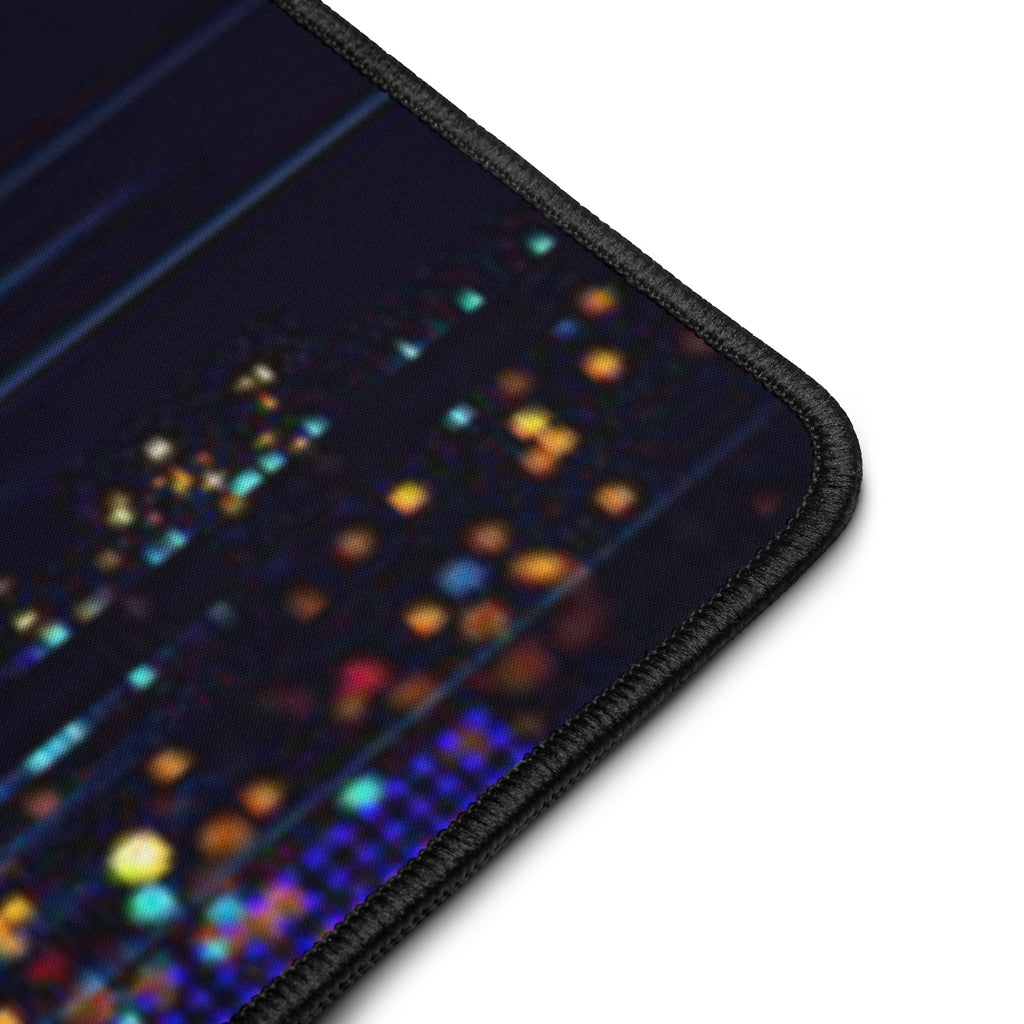 Desk Mat - Snugoma