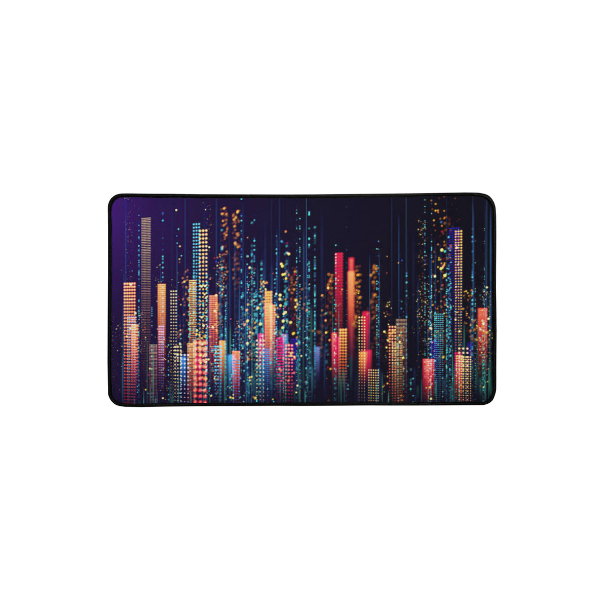 Desk Mat - Snugoma