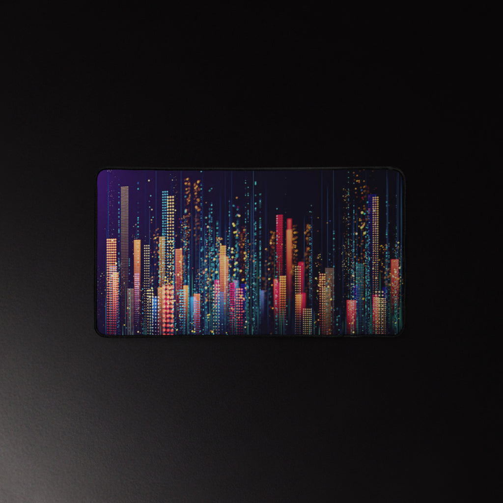Desk Mat - Snugoma