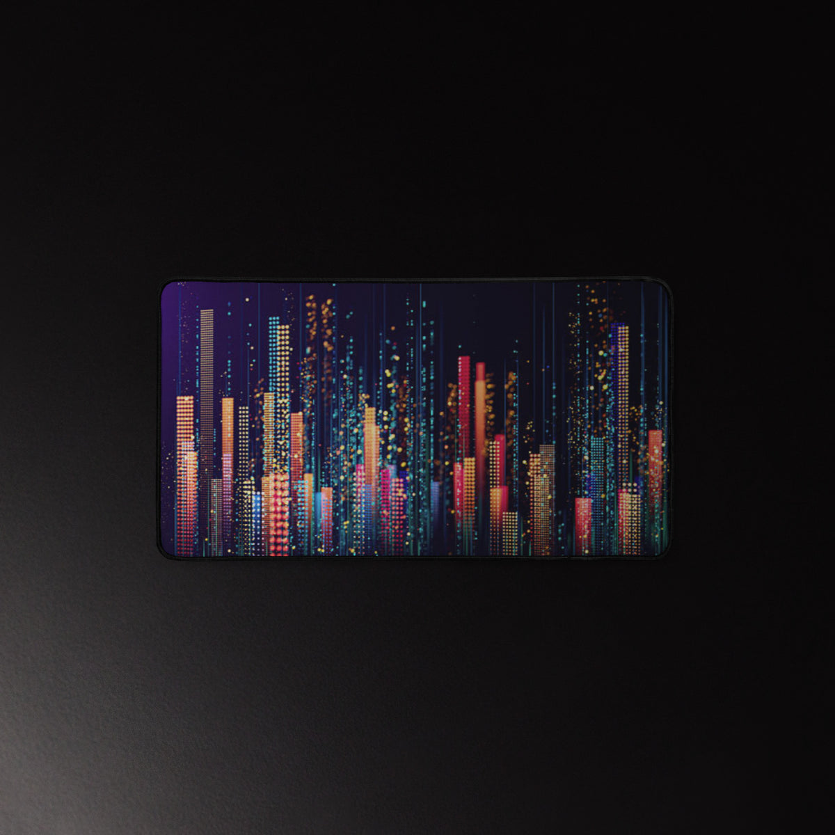 Desk Mat - Snugoma