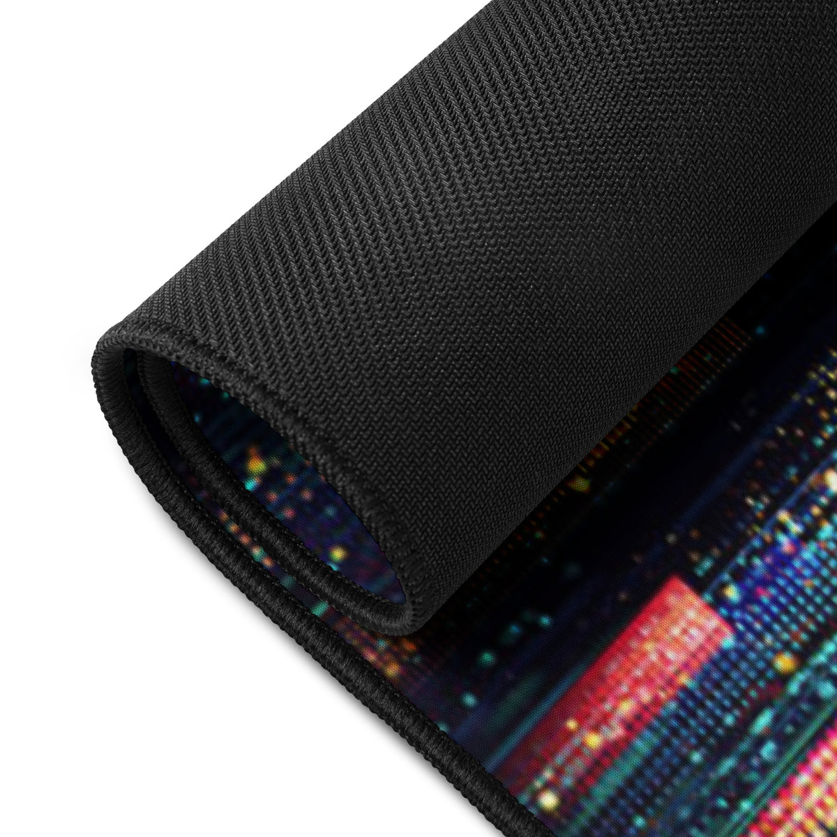 Desk Mat - Snugoma