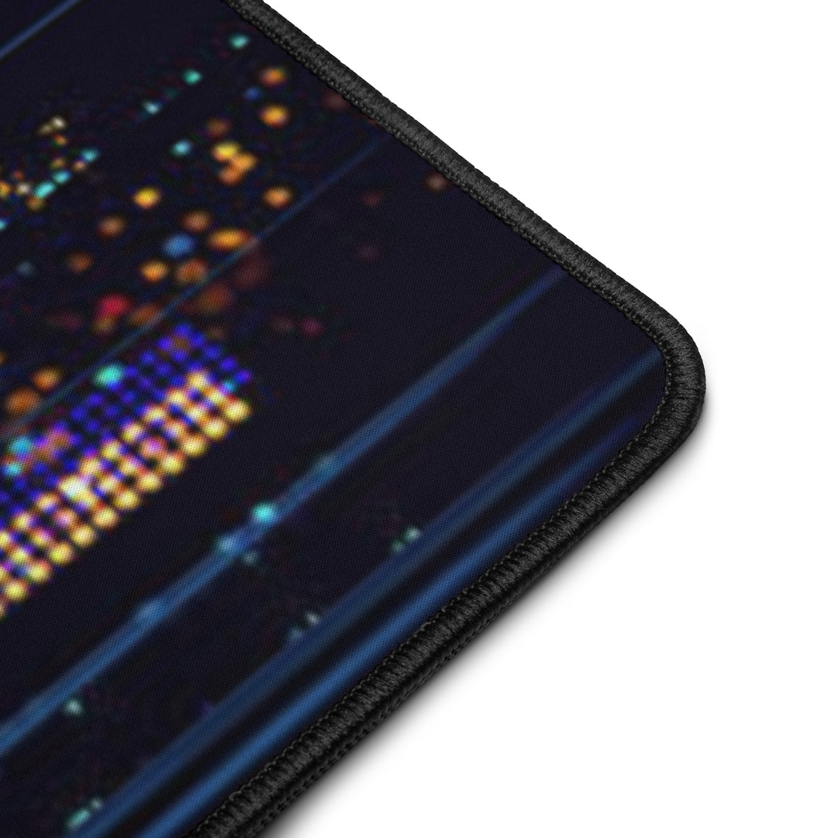 Desk Mat - Snugoma
