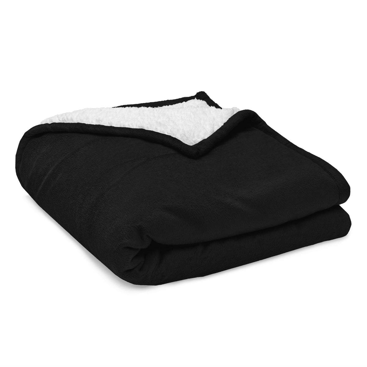 Premium Sherpa Blanket - Snugoma
