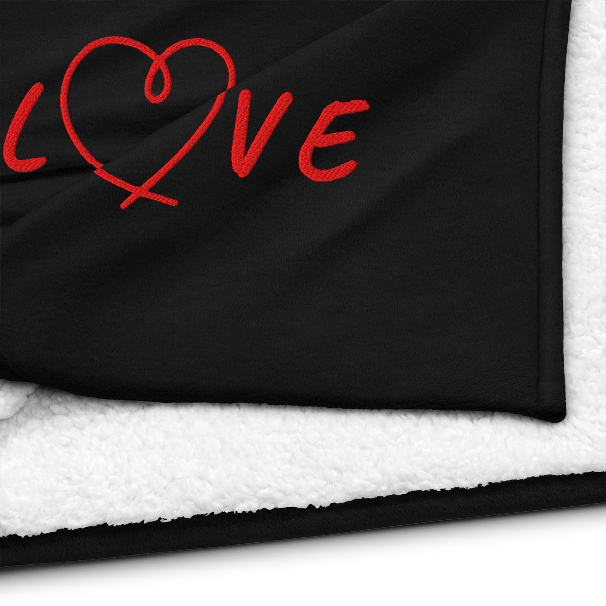 Premium Sherpa Blanket - Snugoma