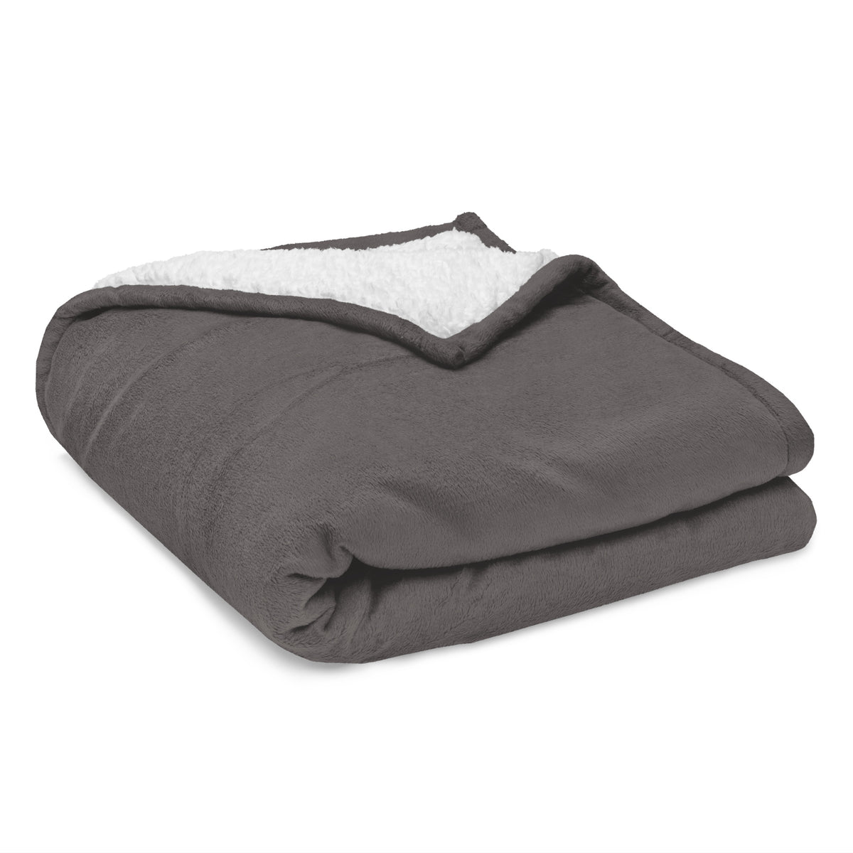 In the Mood for Summer Premium Sherpa Blanket - Snugoma
