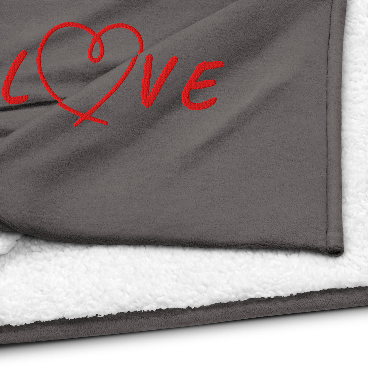 Premium Sherpa Blanket - Snugoma
