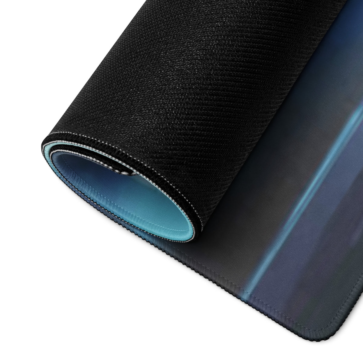 Gaming Mouse Pad - Snugoma