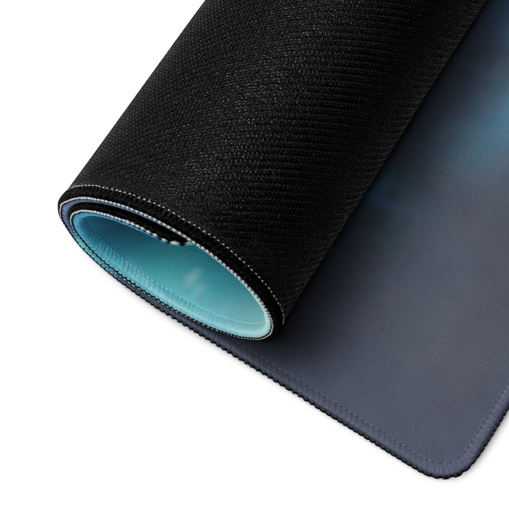 Gaming Mouse Pad - Snugoma