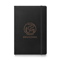 Snugoma Hardcover Bound Notebook - Snugoma