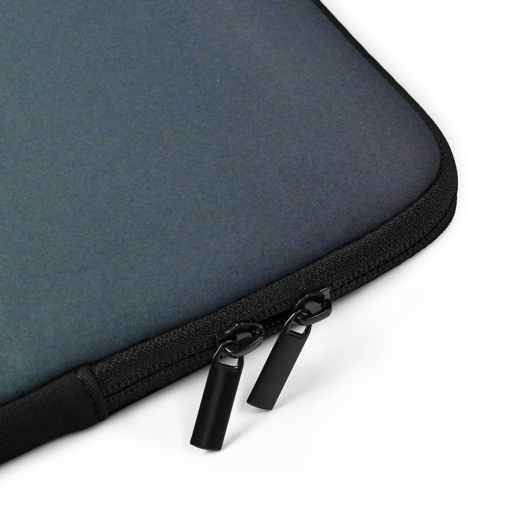 Sea Turtle Laptop Sleeve - Snugoma