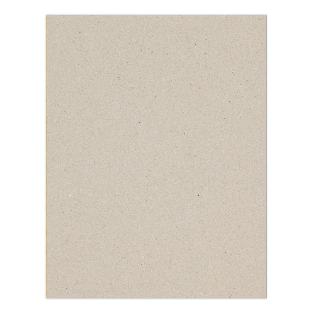 Snugoma Notepad - Snugoma