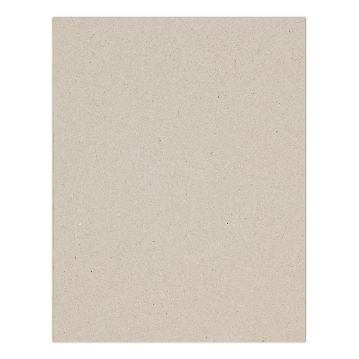 Snugoma Notepad - Snugoma