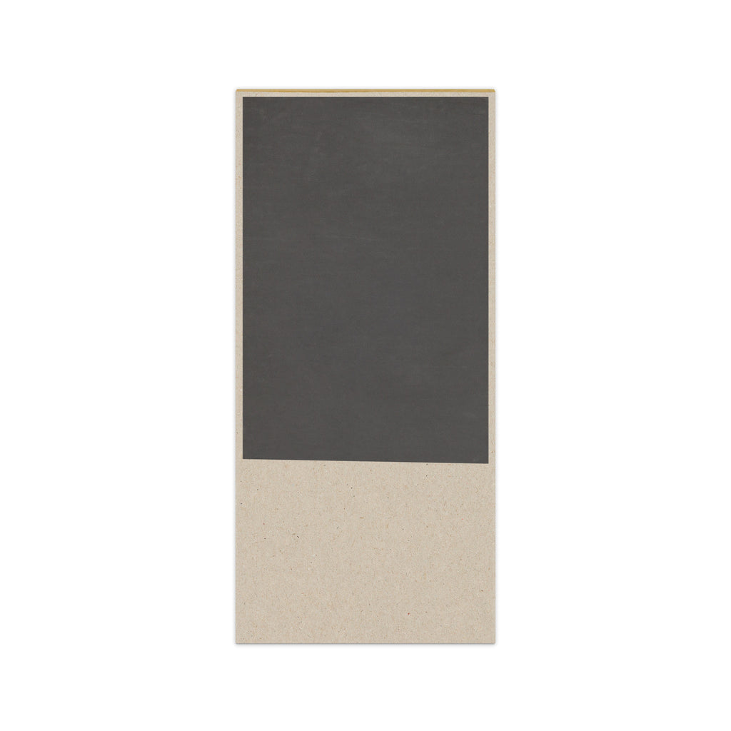 Snugoma Notepad - Snugoma