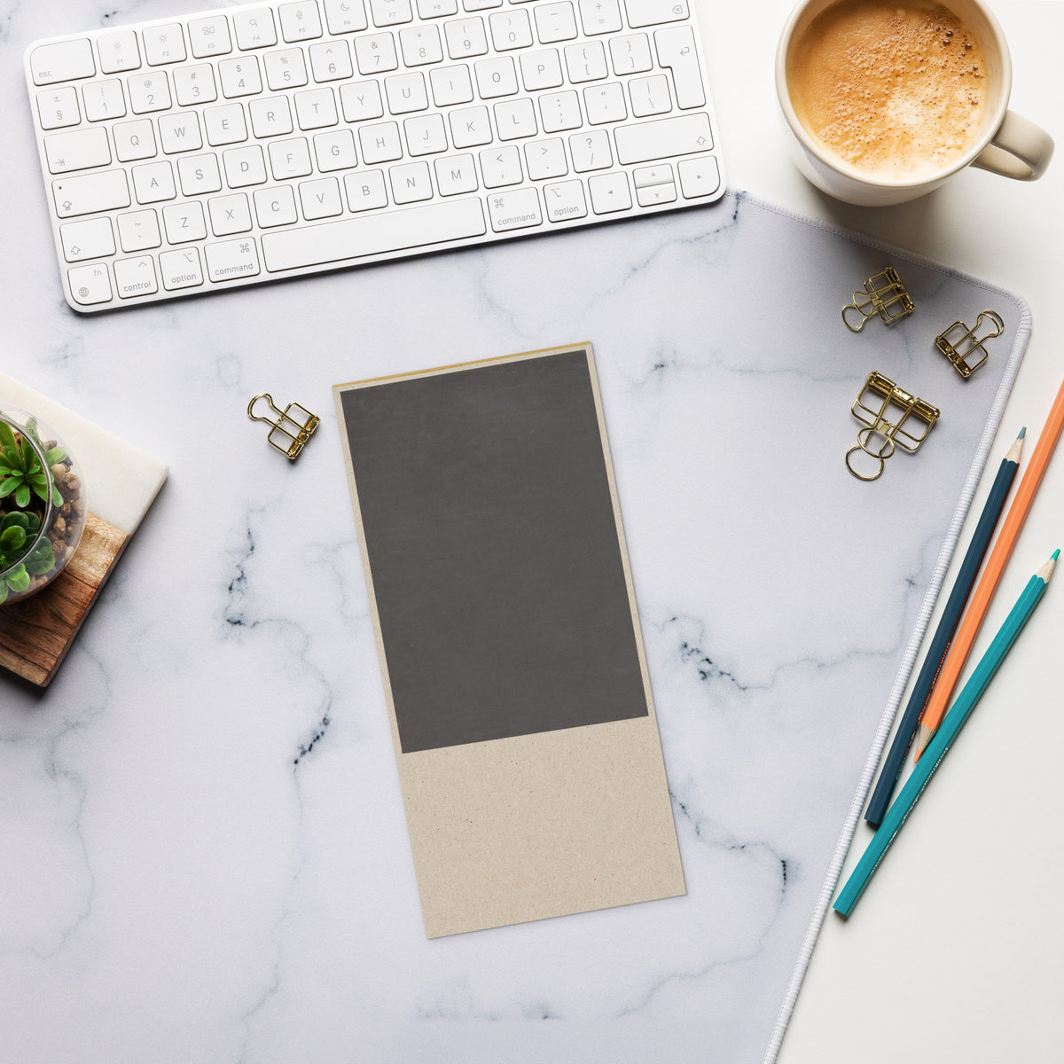 Snugoma Notepad - Snugoma