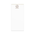 Snugoma Notepad - Snugoma