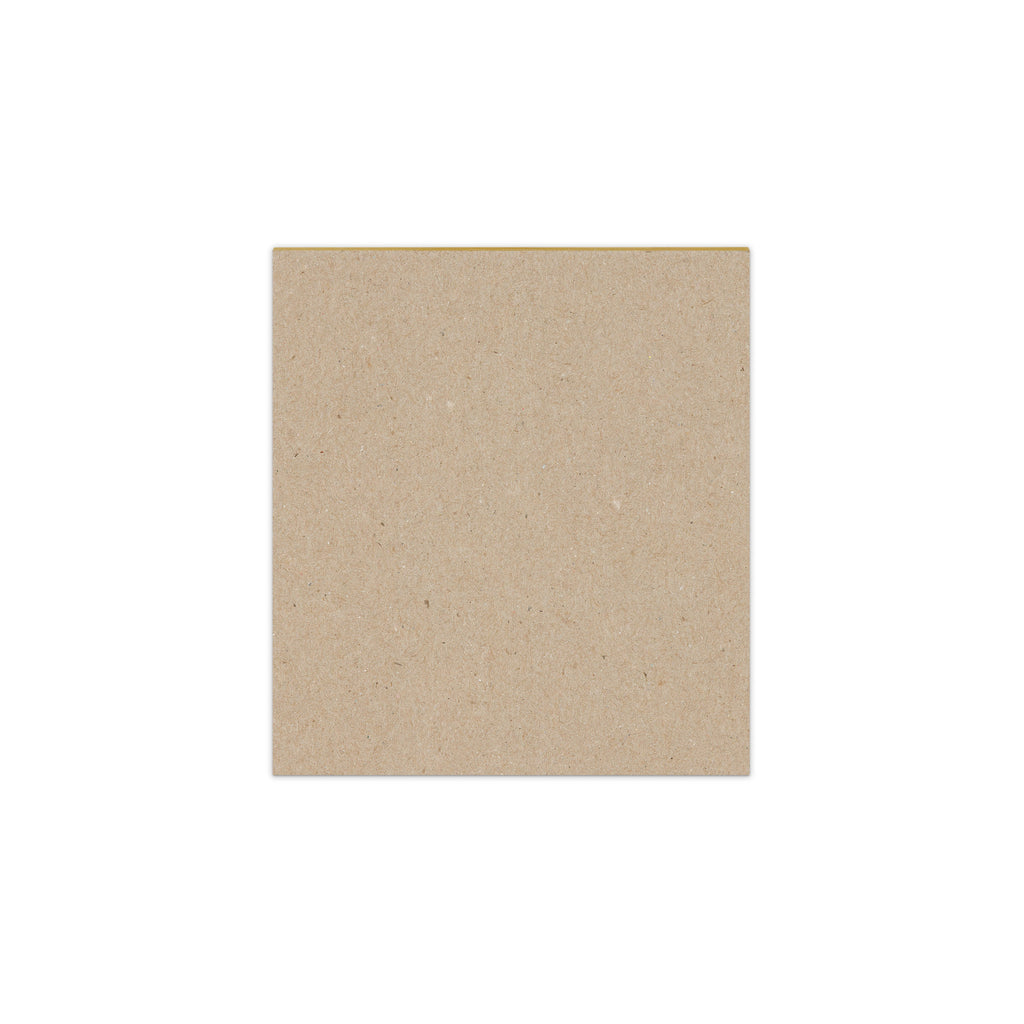 Snugoma Notepad - Snugoma