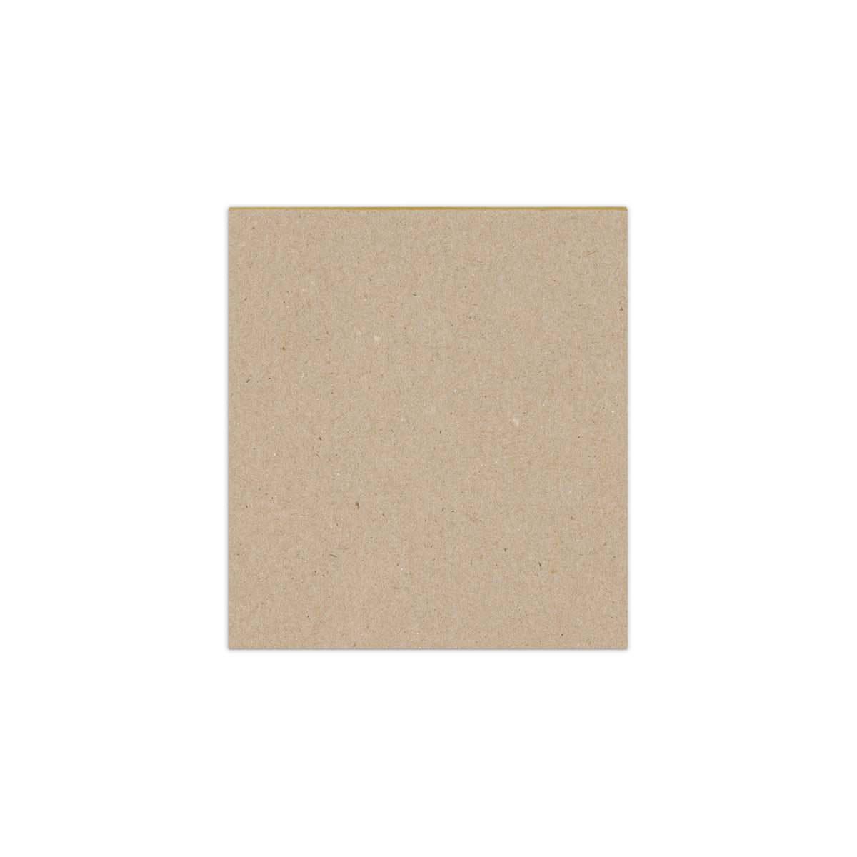 Snugoma Notepad - Snugoma