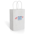 Paper Gift Bag - Snugoma