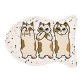 Pet Mat - Snugoma