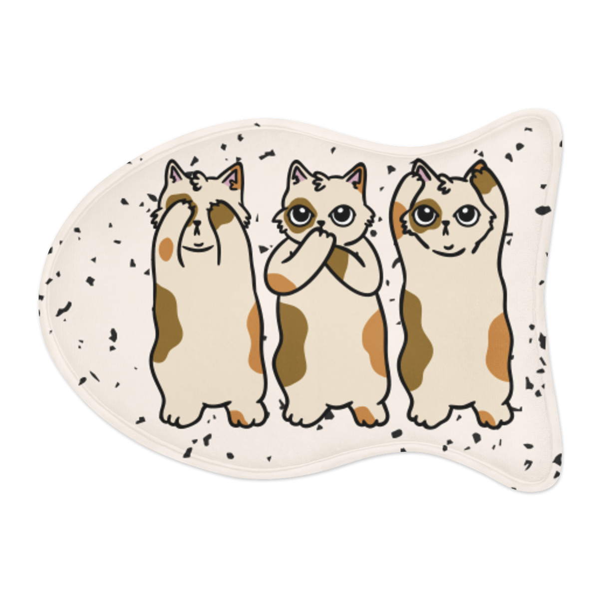 Pet Mat - Snugoma