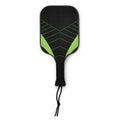 Pickleball Paddle Set - Snugoma
