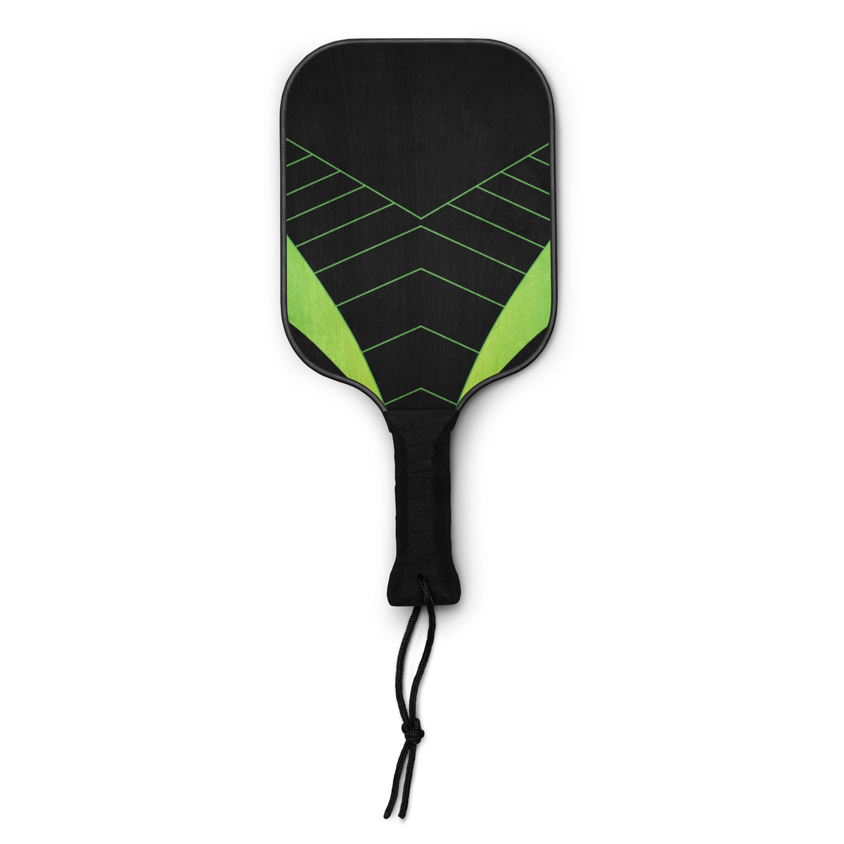 Pickleball Paddle Set - Snugoma
