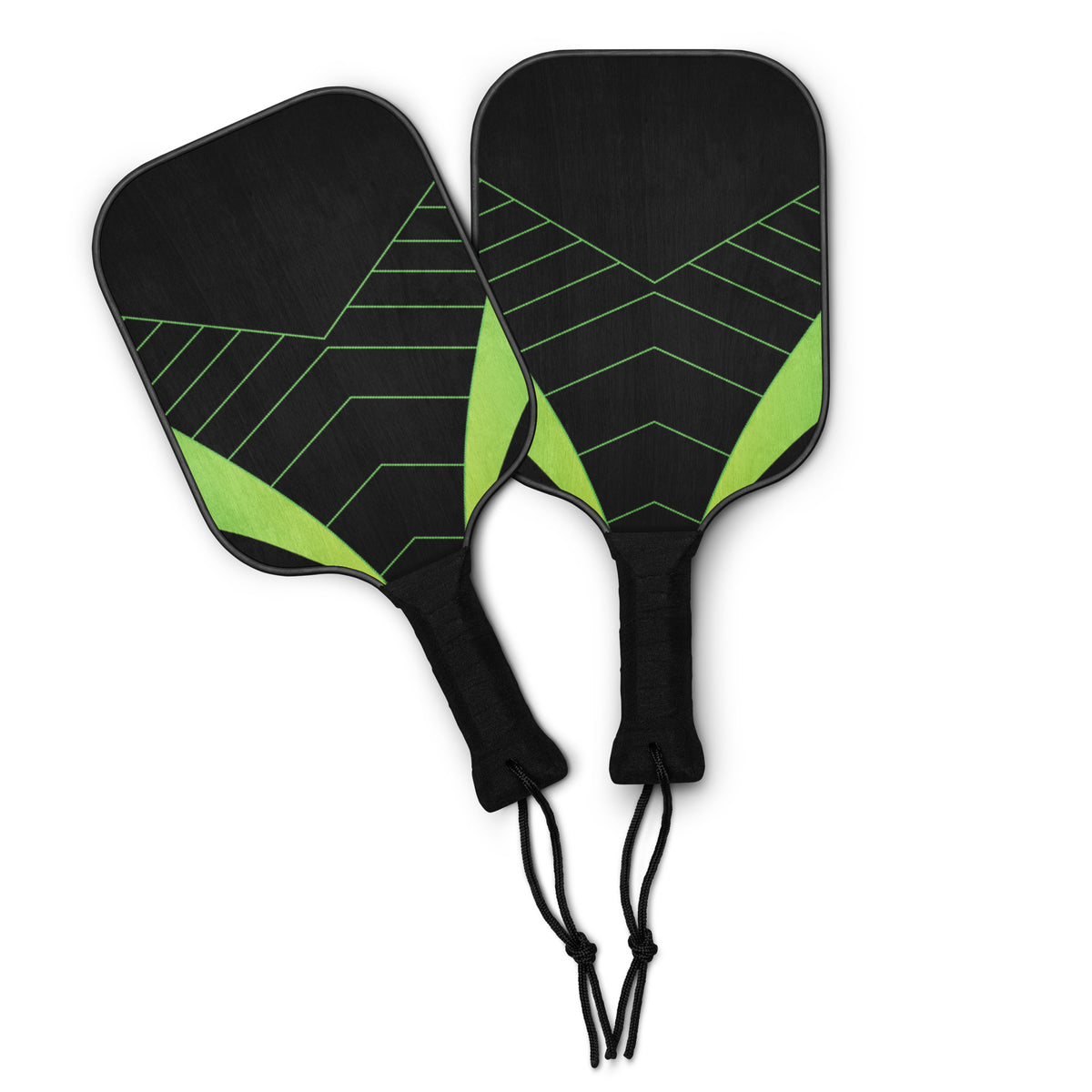 Pickleball Paddle Set - Snugoma