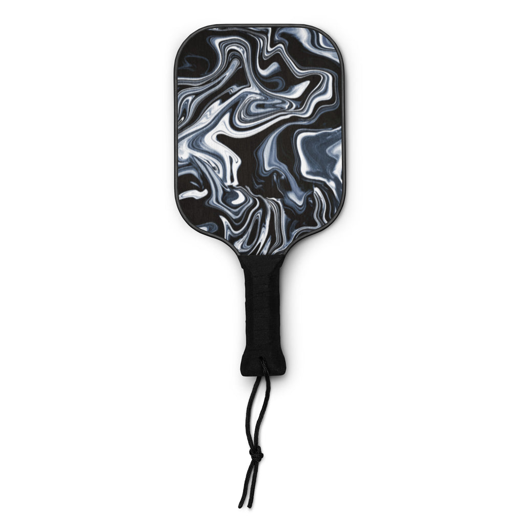 Pickleball paddle set - Snugoma