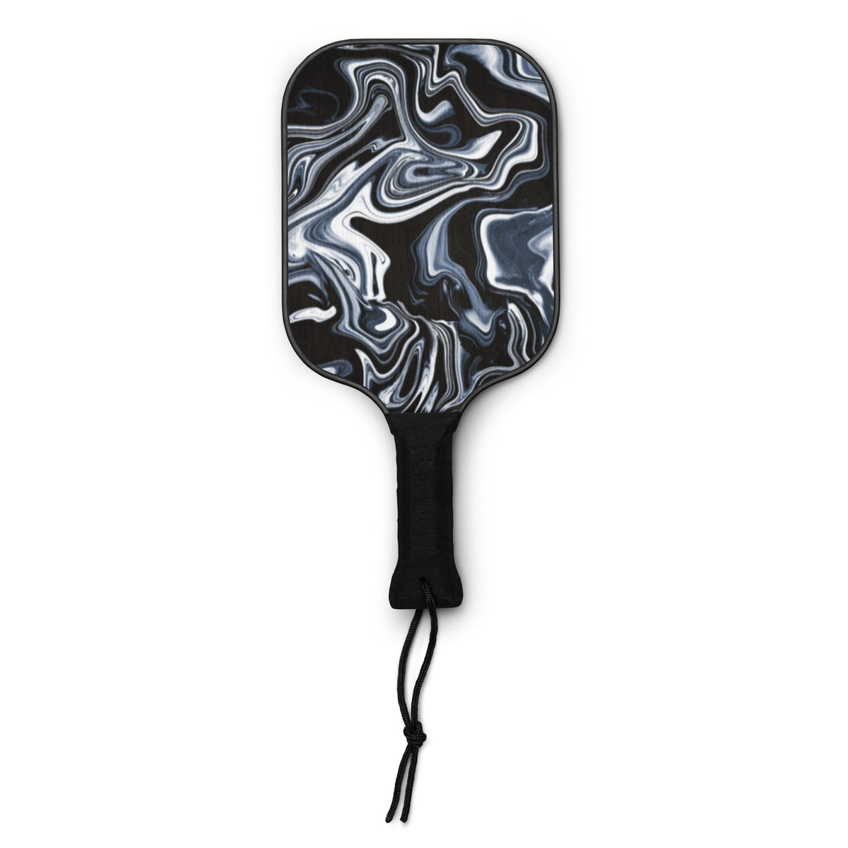 Pickleball paddle set - Snugoma