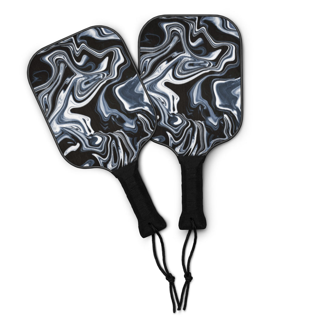 Pickleball paddle set - Snugoma