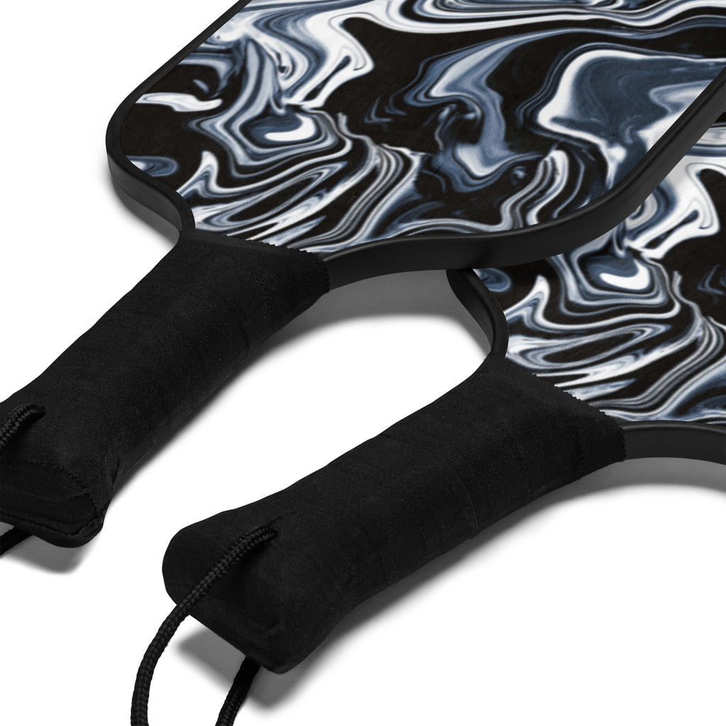 Pickleball paddle set - Snugoma