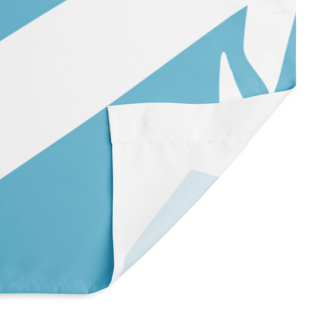 Shower Curtain - Snugoma
