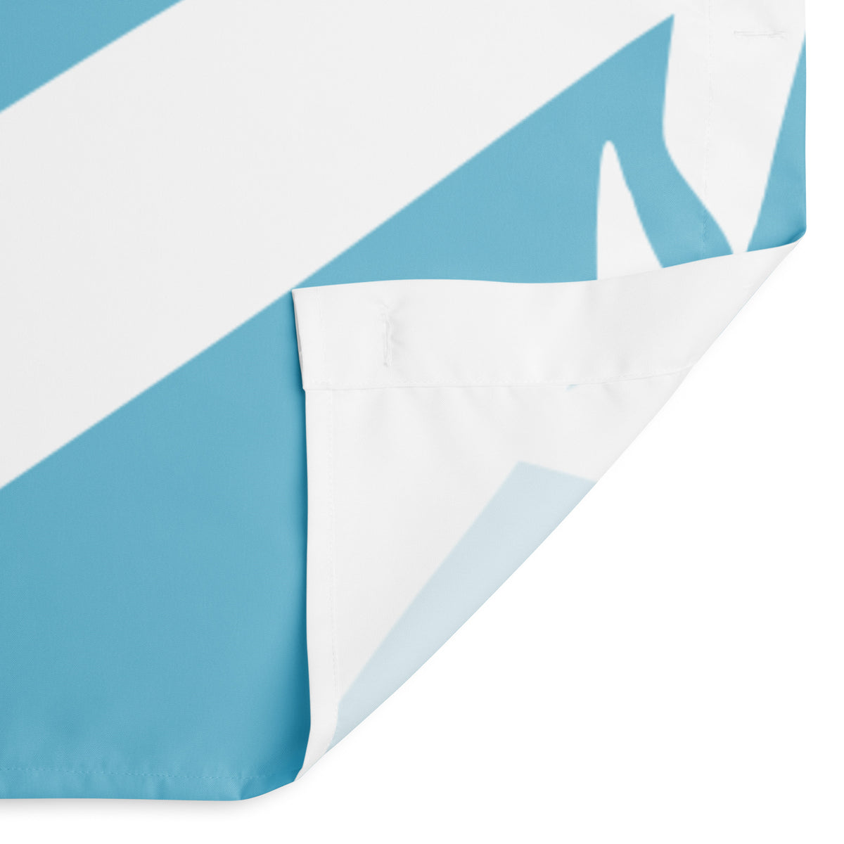 Shower Curtain - Snugoma