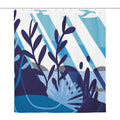 Shower Curtain - Snugoma