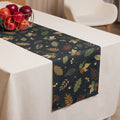 Fall Table Runner - Snugoma