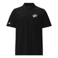 Adidas Bowling Sport Polo - Snugoma