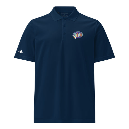 Adidas Bowling Sport Polo - Snugoma