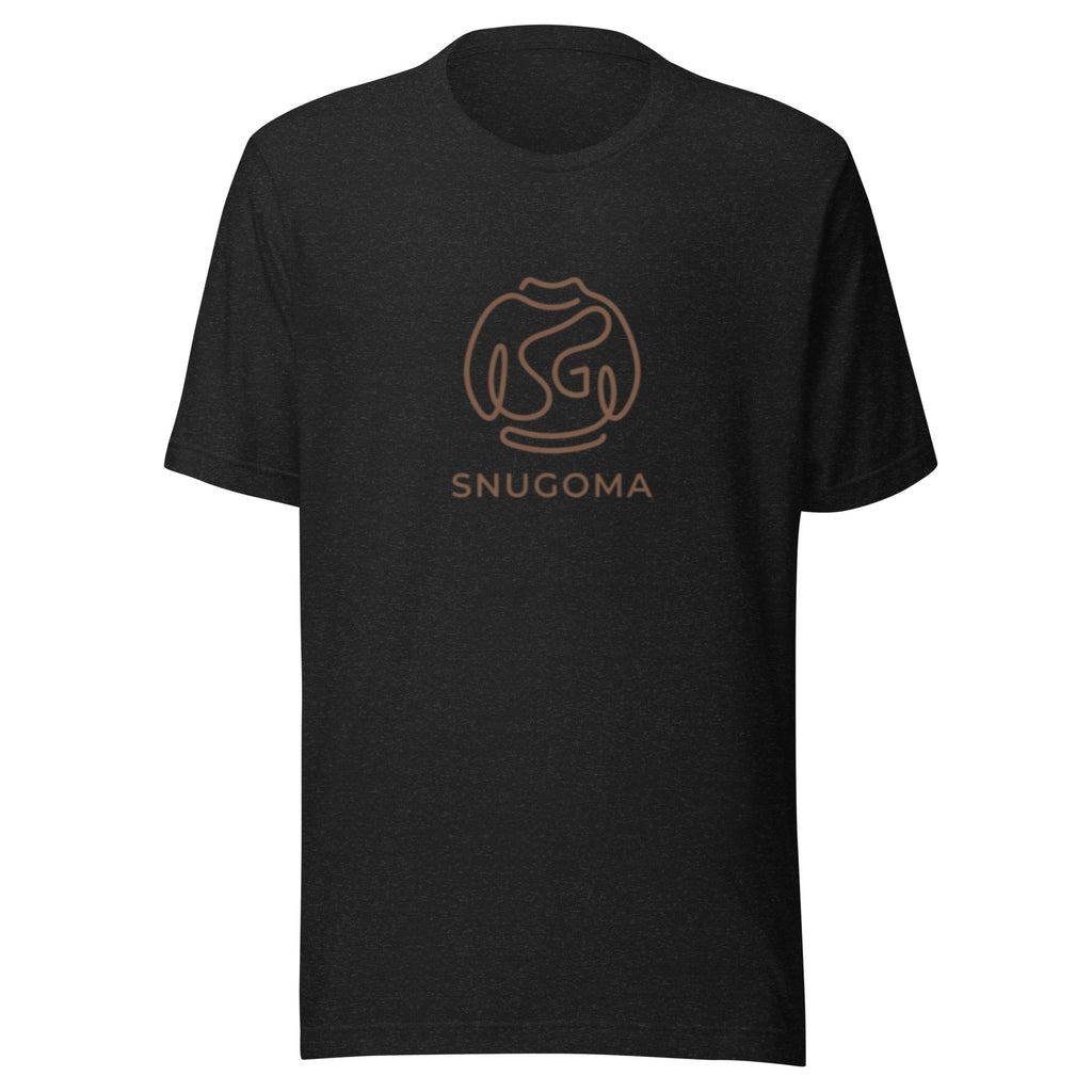 Snugoma Unisex T-Shirt - Snugoma