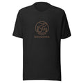 Snugoma Unisex T-Shirt - Snugoma