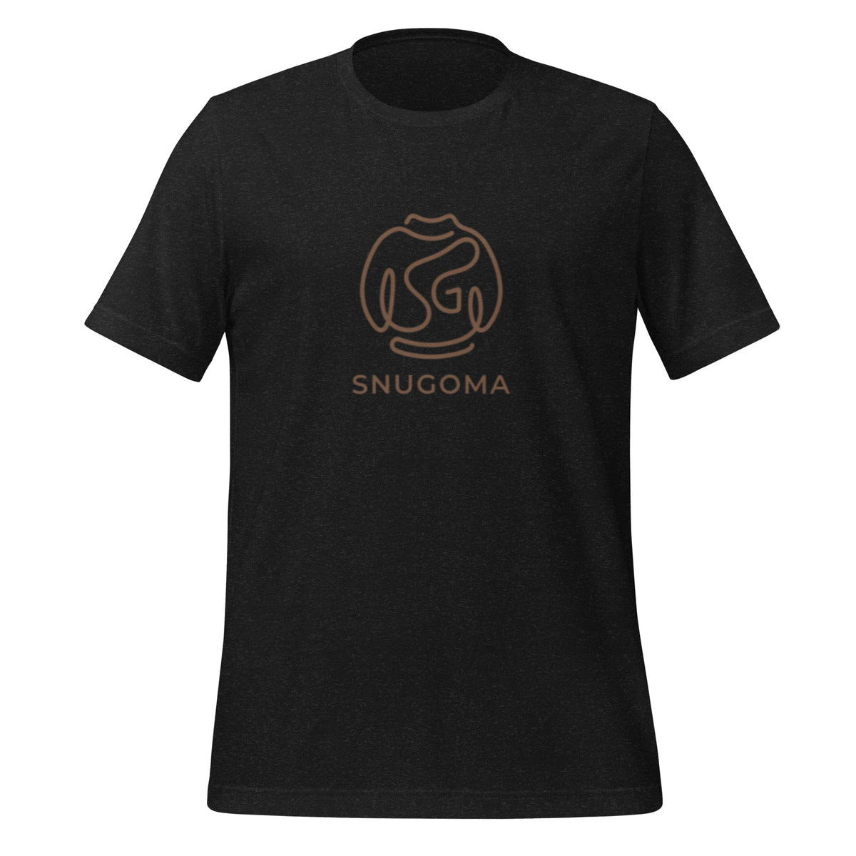Snugoma Unisex T-Shirt - Snugoma