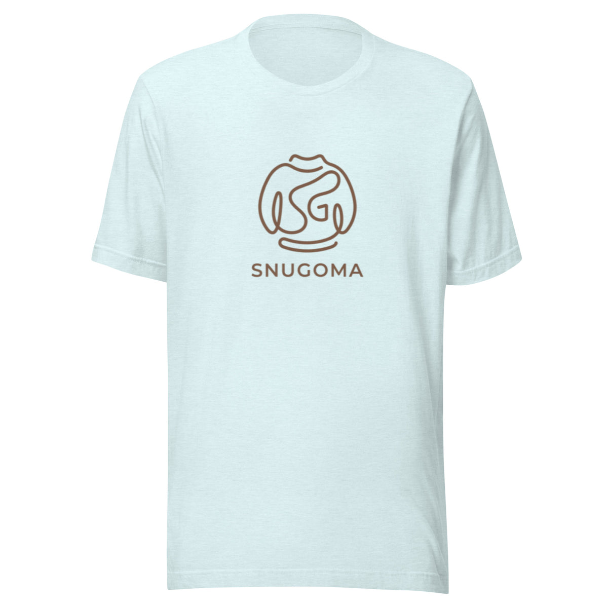 Snugoma Unisex T-Shirt - Snugoma