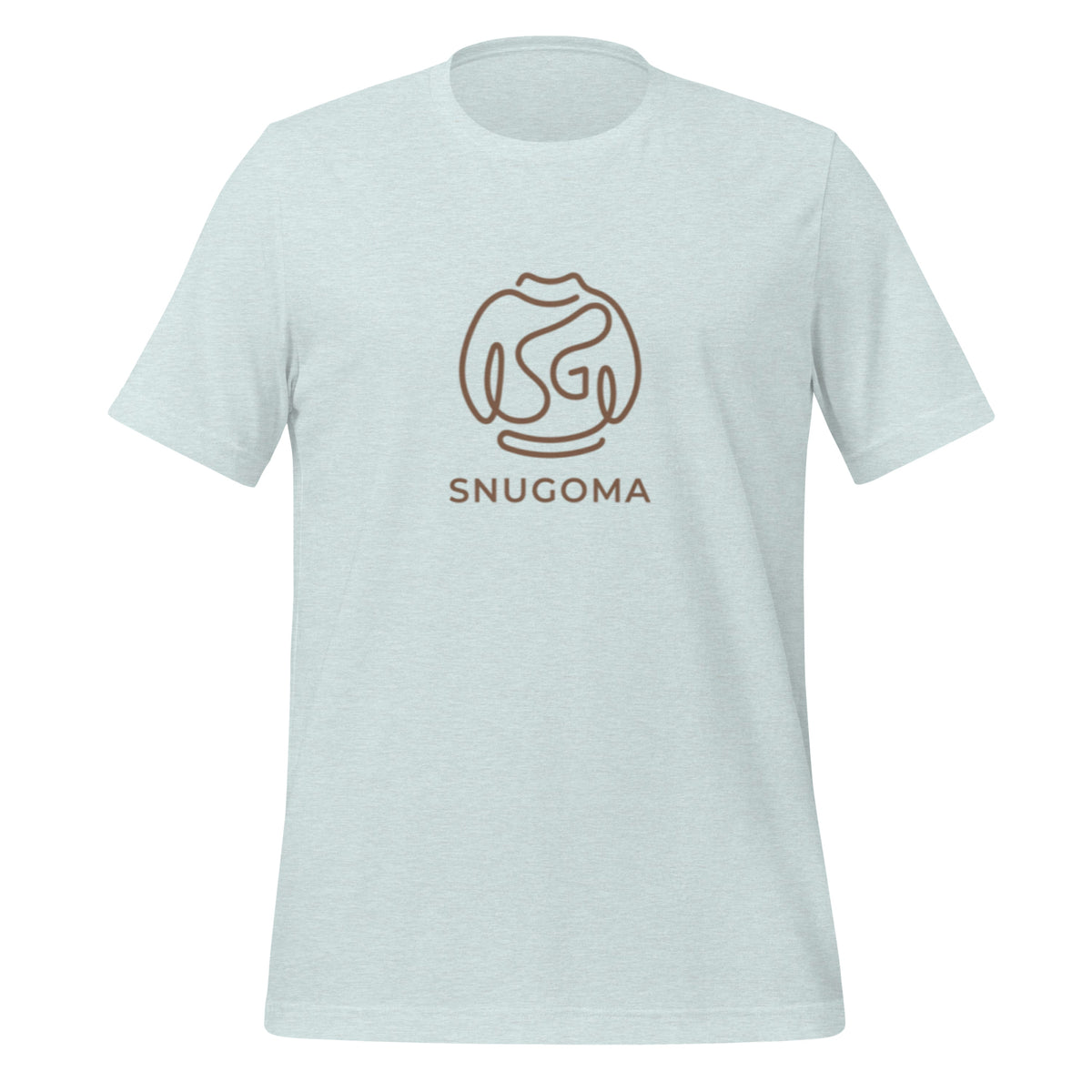 Snugoma Unisex T-Shirt - Snugoma